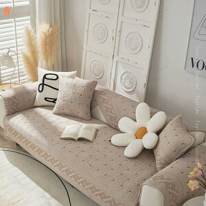 777~OFFN[| }`Jo[ 100% LeBO Lg ~   􂦂 100 RbgLg xr[ rOp k g[Ή  J[ \t@[Jo[ \t@ 