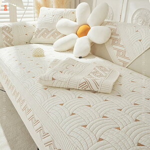 \t@[Jo[ 1l| 2l| 3l| 100 n  Rbg c  \t@[}bg \t@[V[c nCobN 傫 􂦂 z  h~ ԕ tȒP _炩 炳