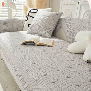 }`Jo[ 100% LeBO Lg ~   􂦂 100 RbgLg xr[ rOp k g[Ή  J[ \t@[Jo[ \t@ Ƌ یJo[ 