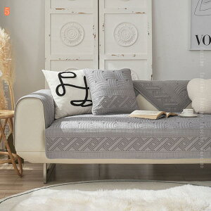 }`Jo[ 100% LeBO Lg ~   􂦂 100 RbgLg xr[ rOp k g[Ή  J[ \t@[Jo[ \t@ Ƌ یJo[ 