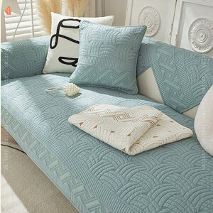 }`Jo[ 100% LeBO Lg ~   􂦂 100 RbgLg xr[ rOp k g[Ή  J[ \t@[Jo[ \t@ Ƌ یJo[ 