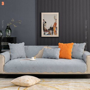 777~OFFN[| \t@[ʃJo[ 1-4l| `  ԕ tBbg \t@[}bg 3l| 2l| IȂ }bg 􂦂 I[V[Y ؍ uPbg Q֎qp LeBO