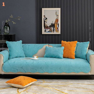 777~OFFN[| \t@[ʃJo[ 1-4l| `  ԕ tBbg \t@[}bg 3l| 2l| IȂ }bg 􂦂 I[V[Y ؍ uPbg Q֎qp LeBO