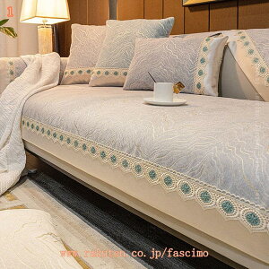 }`Jo[ \t@[}bg 1/2/3l| Yɂ 100% c k |GXe tďH~ ho ^I `  \t@ xbh Lg  hL CeA 􂦂 h~ LeB