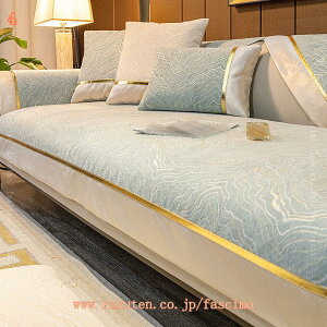 }`Jo[ \t@[}bg 1/2/3l| Yɂ 100% c k |GXe tďH~ ho ^I `  \t@ xbh Lg  hL CeA 􂦂 h~ LeB