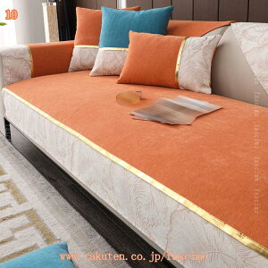 300~OFFN[| }`Jo[ \t@[}bg 1/2/3l| Yɂ 100% c k |GXe tďH~ ho ^I `  \t@ xbh Lg  hL CeA 􂦂 