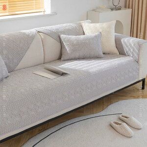 1000~OFFN[| LeBO ȑf k 2l| 3l| \t@[}bg \t@pbh 100 \t@[V[c I|  \t@[Jo[ z K _炩 炳 I[V