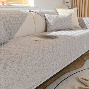 \t@[}bg n 邾 XJ[gt L΍  LeBOی \t@[V[c h ~ }`Jo[ ybgΉ lGp Vv m k ybg \t@[