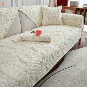 \t@[}bg n 邾 XJ[gt L΍  LeBOی \t@[V[c h ~ }`Jo[ ybgΉ lGp Vv m k ybg \t@[