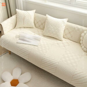 LeBO ȑf k 2l| 3l| \t@[}bg \t@pbh 100 \t@[V[c I|  \t@[Jo[ z K _炩 炳 I[V[Y ᔽ 