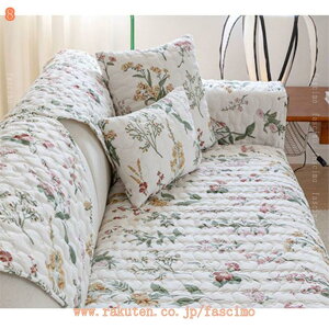 1000~OFFN[| \t@[}bg n 邾 XJ[gt L΍  LeBOی \t@[V[c h ~ }`Jo[ ybgΉ lGp Vv m k 