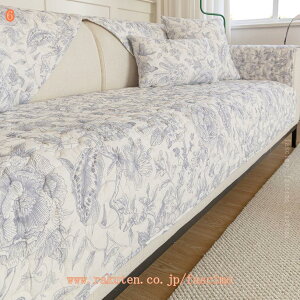 500~OFFN[| \t@[Jo[ ʃNbV IȂ I ~  k V[c ho یJo[ }`Jo[ 2l 3l  h~ ybg \t@[xbhJo[ L