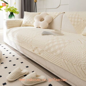 \t@pbh }`Jo[ IȂ I LeBO ~ ւJo[ \t@[Jo[  k m h~ ԕ ӂӂ یJo[ G V[c ho \t@}bg l|