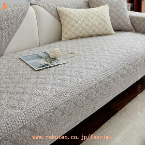 777~OFFN[| \t@[Jo[ \t@pbh I|  ܂Ƃh~  􂦂 \t@[}bg 100 \t@[V[c k 4l| 3l| 2l| 1l| Gǂ LYh~ 