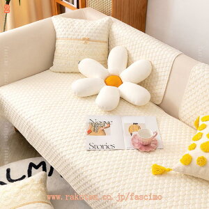 \t@[ʃJo[ 1-4l| n Sʕی tBbg \t@Jo[ 3l| 2l| It LeBO}bg }bg 􂦂 I[V[Y ؍ uPbg Q֎qp k ې 