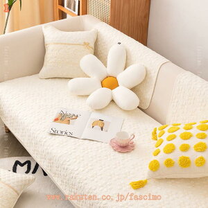 1000~OFFN[| }`Jo[ \t@Jo[ 100% c k |GXe tďH~ ho ^I `  \t@ xbh Lg 1/2/3l|  hL CeA 􂦂 Yɂ \t