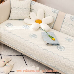 }`Jo[ 100% mXbv LeBO Lg   􂦂 100 RbgLg xr[ rOp ~ k g[Ή  J[ \t@[Jo[ \t@ 