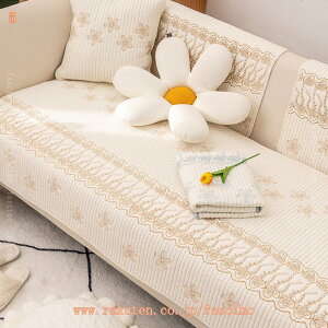 \t@[ʃJo[ 1-4l| n Sʕی tBbg \t@Jo[ 3l| 2l| It LeBO}bg }bg 􂦂 I[V[Y ؍ uPbg Q֎qp k ې 