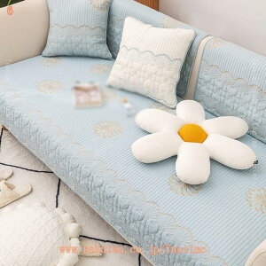 1000~OFFN[| \t@[ʃJo[ 1-4l| n Sʕی tBbg \t@Jo[ 3l| 2l| It LeBO}bg }bg 􂦂 I[V[Y ؍ uPbg Q֎qp