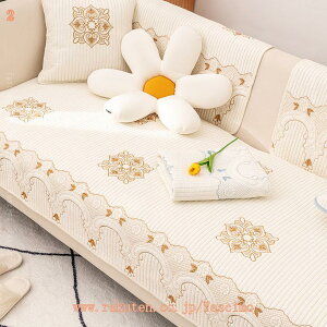 1000~OFFN[| }`Jo[ 100% mXbv LeBO Lg   􂦂 100 RbgLg xr[ rOp ~ k g[Ή  J[ \t@[