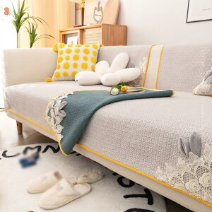 \t@[V[g \t@Jo[ 3l| 2l| 1l| ԕ zc I| IȂ  k n L΍ sofa یJo[ 100% QNbV }bg NbV zbgJ[ybg