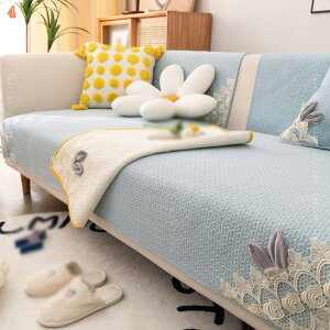 \t@[V[g \t@Jo[ 3l| 2l| 1l| ԕ zc I| IȂ  k n L΍ sofa یJo[ 100% QNbV }bg NbV zbgJ[ybg