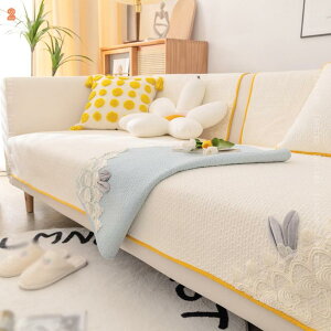 \t@[V[g \t@Jo[ 3l| 2l| 1l| ԕ zc I| IȂ  k n L΍ sofa یJo[ 100% QNbV }bg NbV zbgJ[ybg