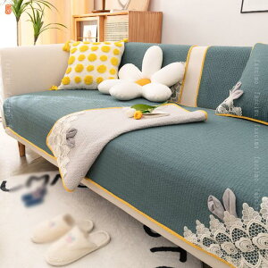 ԕ c \t@Jo[ \t@[ LeBO}bg  ` \t@V[g}bg  lGʗp 唻 h~ ֗ \t@[Jo[  ֎qpNbV ~pbh }