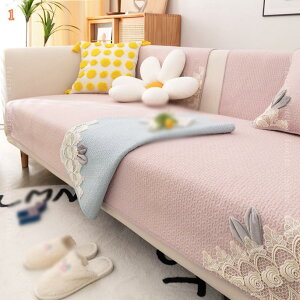 300~OFFN[| ԕ c \t@Jo[ \t@[ LeBO}bg  ` \t@V[g}bg  lGʗp 唻 h~ ֗ \t@[Jo[  ֎qpNbV