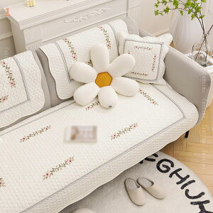 1000~OFFN[| 􂦂 \t@Jo[ 邾 3l| 4l| Pi̔ \t@[Jo[ ȃLeBO k h~ ̓ lGʗp ʃNbV lG   100% `