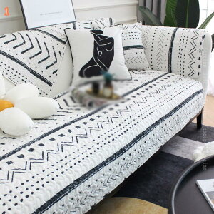 \t@Jo[  3l| 2l| 1l| \t@[V[c k I  It \t@[V[g  傫 邾 lGp  킢 100% n ی \t@ NbV