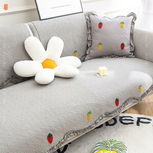 \t@[Jo[1l| 2l| 3l| 100 ԕ  Rbg c  1l| 2l| \t@Jo[ \t@[V[c nCobN 傫 􂦂 \t@[Jo[ z  h~ n 