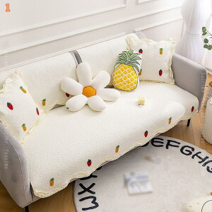 \t@[Jo[1l| 2l| 3l| 100 ԕ  Rbg c  1l| 2l| \t@Jo[ \t@[V[c nCobN 傫 􂦂 \t@[Jo[ z  h~ n 