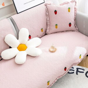 \t@[Jo[1l| 2l| 3l| 100 ԕ  Rbg c  1l| 2l| \t@Jo[ \t@[V[c nCobN 傫 􂦂 \t@[Jo[ z  h~ n 