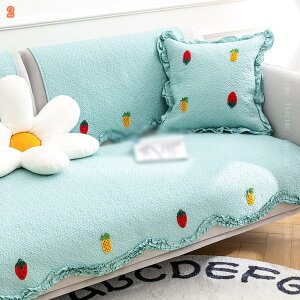 \t@[Jo[1l| 2l| 3l| 100 ԕ  Rbg c  1l| 2l| \t@Jo[ \t@[V[c nCobN 傫 􂦂 \t@[Jo[ z  h~ n 