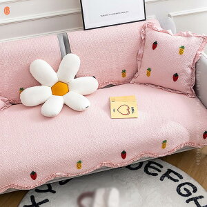 }`Jo[ 100% mXbv LeBO Lg   􂦂 100 RbgLg xr[ rOp ~ k g[Ή  J[ \t@[Jo[ \t@ 