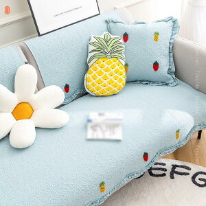 }`Jo[ 100% mXbv LeBO Lg   􂦂 100 RbgLg xr[ rOp ~ k g[Ή  J[ \t@[Jo[ \t@ 