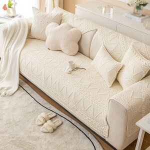 \t@[Jo[1l| 2l| 3l| 100 ԕ  Rbg c  1l| 2l| \t@Jo[ \t@[V[c nCobN 傫 􂦂 \t@[Jo[ z  h~ n 