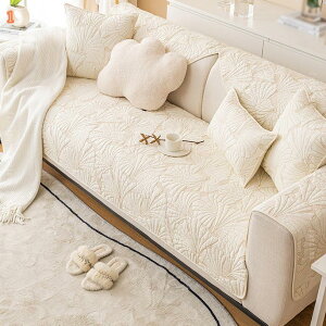 \t@Jo[  3l| 2l| 1l| \t@[V[c k I  It \t@[V[g  傫 邾 lGp  킢 100% n ی \t@ NbV