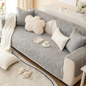 1000~OFFN[| \t@[Jo[1l| 2l| 3l| 100 ԕ  Rbg c  1l| 2l| \t@Jo[ \t@[V[c nCobN 傫 􂦂 \t@[Jo[ z 