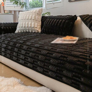 }`Jo[ \t@Jo[ 100% c k |GXe tďH~ ho ^I `  \t@ xbh Lg 1/2/3l|  hL CeA 􂦂 Yɂ \t@[ی h