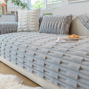 }`Jo[ \t@Jo[ 100% c k |GXe tďH~ ho ^I `  \t@ xbh Lg 1/2/3l|  hL CeA 􂦂 Yɂ \t@[ی h