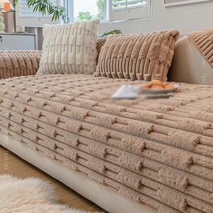 }`Jo[ \t@Jo[ 100% c k |GXe tďH~ ho ^I `  \t@ xbh Lg 1/2/3l|  hL CeA 􂦂 Yɂ \t@[ی h