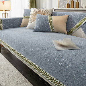 n c \t@[}bg \t@[ LeBO}bg  lGʗp 唻  ` \t@V[g}bg h~ ֗ \t@[Jo[  ֎qpNbV ~pbh 