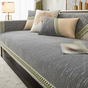 500~OFFN[| \t@[V[g \t@[}bg 3l| 2l| 1l| n zc I| It  QNbV k ԕ L΍ 100%  }bg NbV zbgJ[y