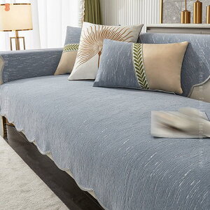 1000~OFFN[| \t@[V[g \t@[}bg 3l| 2l| 1l| n zc I| It  QNbV k ԕ L΍ 100%  }bg NbV zbgJ[y