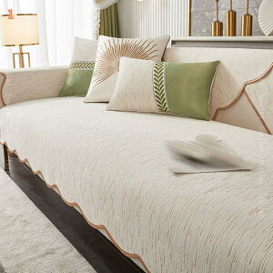 1000~OFFN[| \t@[V[g \t@[}bg 3l| 2l| 1l| n zc I| It  QNbV k ԕ L΍ 100%  }bg NbV zbgJ[y