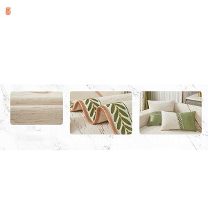 \t@[V[g \t@[}bg 3l| 2l| 1l| n zc I| It  QNbV k ԕ L΍ 100%  }bg NbV zbgJ[ybgJo[ e[