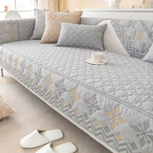 􂦂 ȃLeBO k h~ ̓ lGʗp\t@[}bg 邾 3l| 4l| Pi̔ \t@[Jo[ ʃNbV lG   100% ` \t@[p 