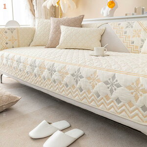 n c \t@[}bg \t@[ LeBO}bg  lGʗp 唻  ` \t@V[g}bg h~ ֗ \t@[Jo[  ֎qpNbV ~pbh 